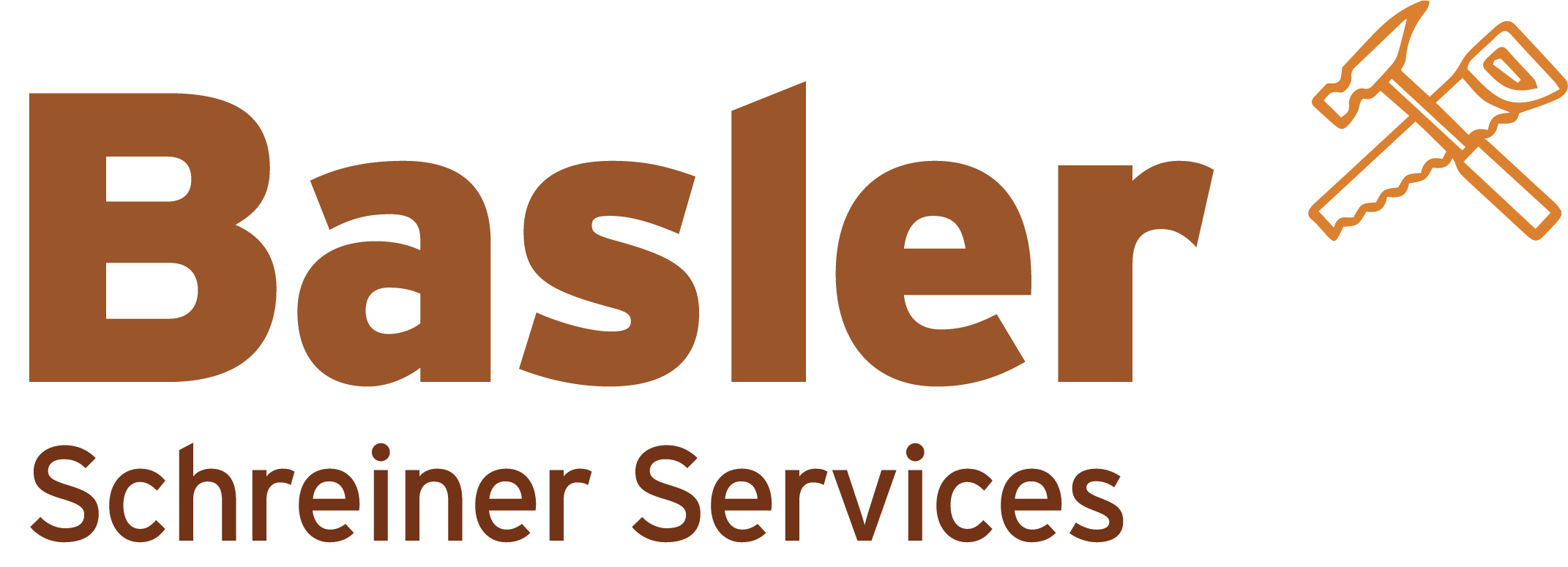 Schreiner BASLER Logo